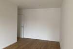 Achtung nur mit WBS!! Neubauwohnung mit Loggia, guter Schnitt, Parkett, Tageslichtbad, Aufzug 3 zimmer