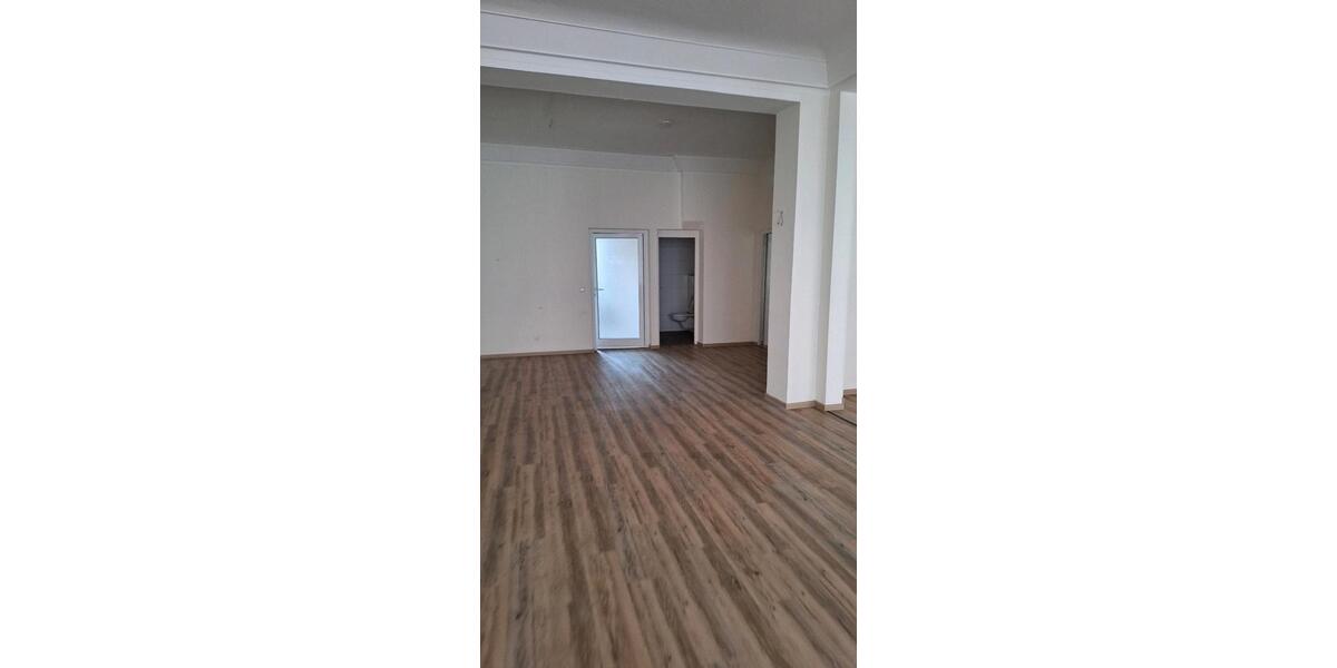 Gewerbeobjekt Großenhain - 400&euro; | Angebot:24270995