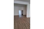 Gewerbeobjekt Großenhain - 400&euro; | Angebot:24270995