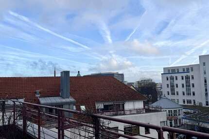 Gewerbeobjekt Hanau - 1.500&euro; | Angebot:24624298