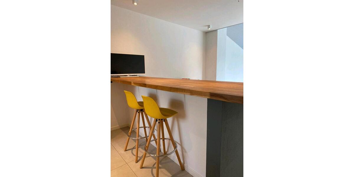 Reihenhaus Kaiserslautern - 3 Zimmer, 130 m&sup2;, 2.300&euro; | Angebot:26285960