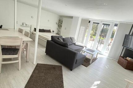 Wohnen auf Zeit Soltau - 1 Zimmer, 20 m&sup2;, 48&euro; | Angebot:23632525
