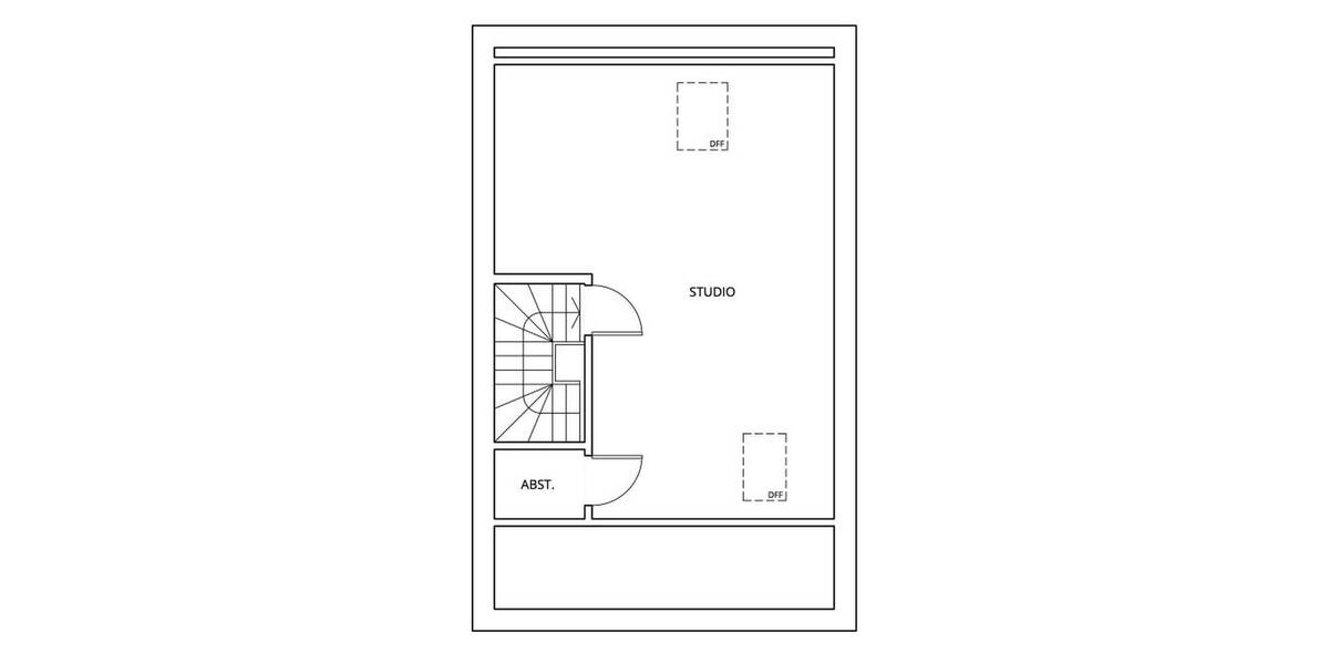 Einfamilienhaus Maulbronn - 5 Zimmer, 131 m&sup2;, 1.590&euro; | Angebot:26790504