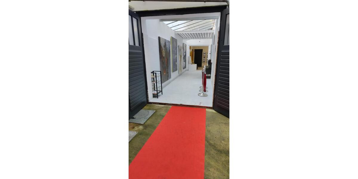 Gewerbeobjekt Gütersloh - 400&euro; | Angebot:26215808