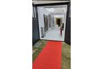 Gewerbeobjekt Gütersloh - 400&euro; | Angebot:26215808