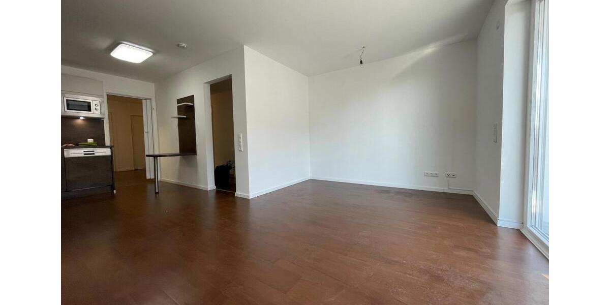 Etagenwohnung Bad Griesbach im Rottal - 3 Zimmer, 89 m&sup2;, 920&euro; | Angebot:24869332