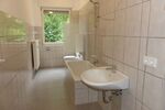Großzügige 2-Zimmer-Mietwohnung in 97450 Arnstein, 22 Minuten bis Wüzrburg (ID 1301)