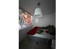 Wohnen auf Zeit Eberswalde - 2 Zimmer, 40 m&sup2;, 560&euro; | Angebot:26423628