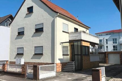 Wohnen auf Zeit Eggenstein-Leopoldshafen Leopoldshafen - 1 Zimmer, 20 m&sup2;, 450&euro; | Angebot:26049335
