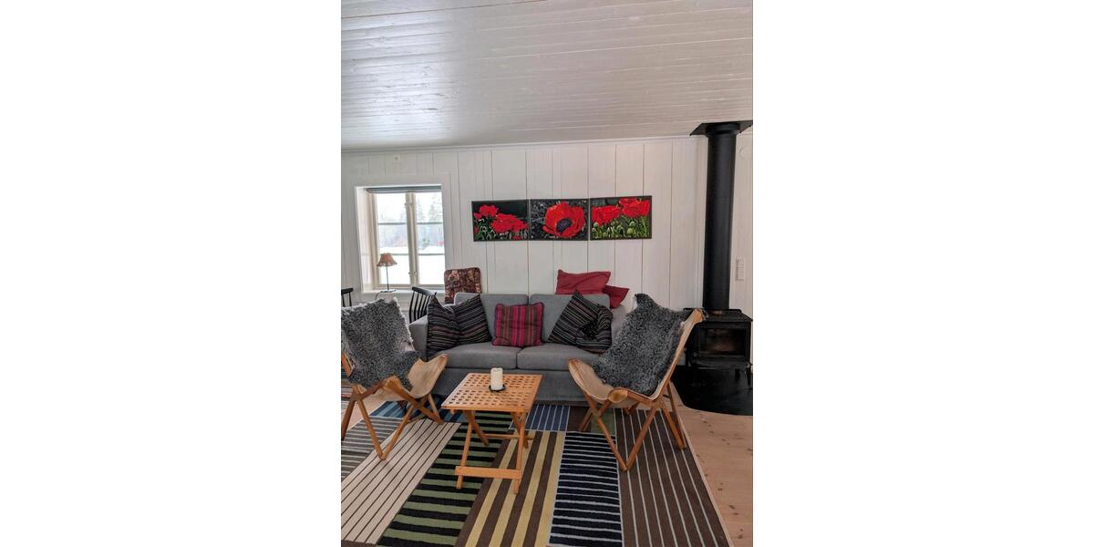 S•U•C•H•E 1 - 2 Raumwohnung in Ellrich 2 zimmer