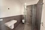 Etagenwohnung Hamburg / Eilbek Eilbek - 3 Zimmer, 83 m&sup2;, 2.080&euro; | Angebot:26361610