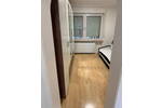 Reihenendhaus Kaufbeuren Kaufbeuren-Neugablonz - 1 Zimmer, 35 m&sup2;, 450&euro; | Angebot:26730990