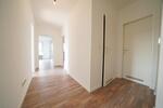 Etagenwohnung Witzenhausen - 2.5 Zimmer, 65 m&sup2;, 425&euro; | Angebot:24688617