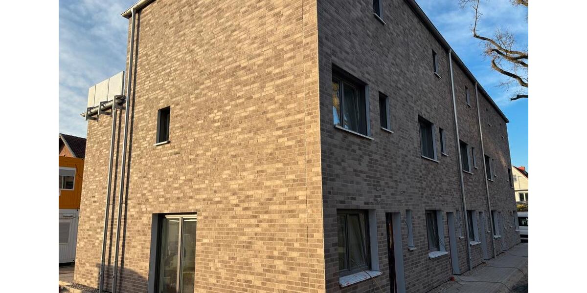 Reihenhaus Quickborn - 4 Zimmer, 109 m&sup2;, 1.750&euro; | Angebot:24771553