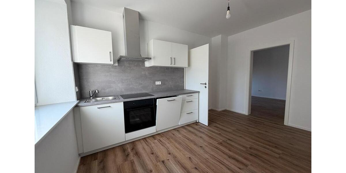 Etagenwohnung Amberg - 13 Zimmer, 225 m&sup2;, 3.195&euro; | Angebot:26620660