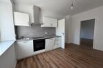 Etagenwohnung Amberg - 13 Zimmer, 225 m&sup2;, 3.195&euro; | Angebot:26620660