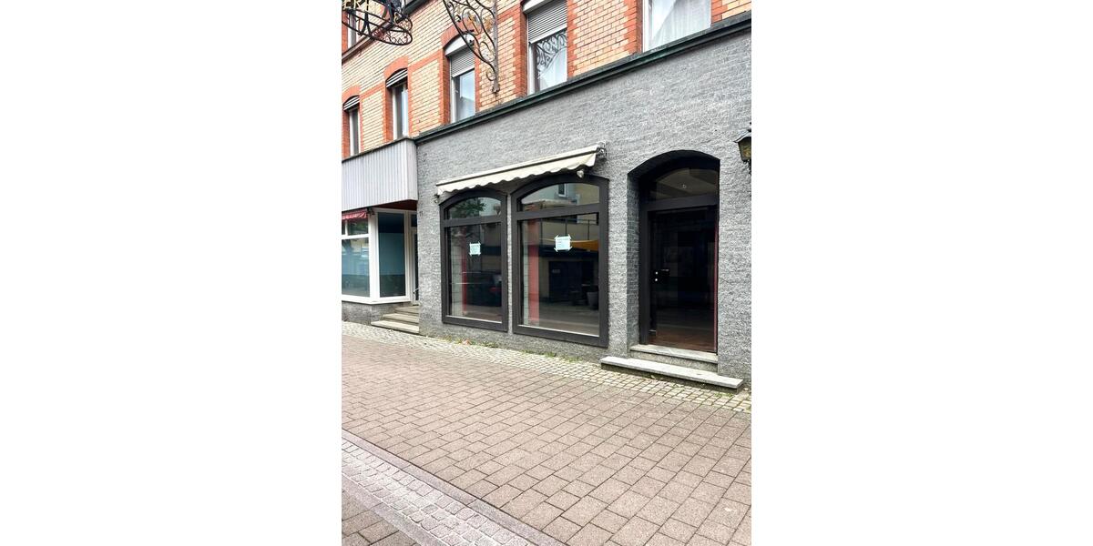 Gewerbeobjekt Schramberg - 1.045&euro; | Angebot:26616830