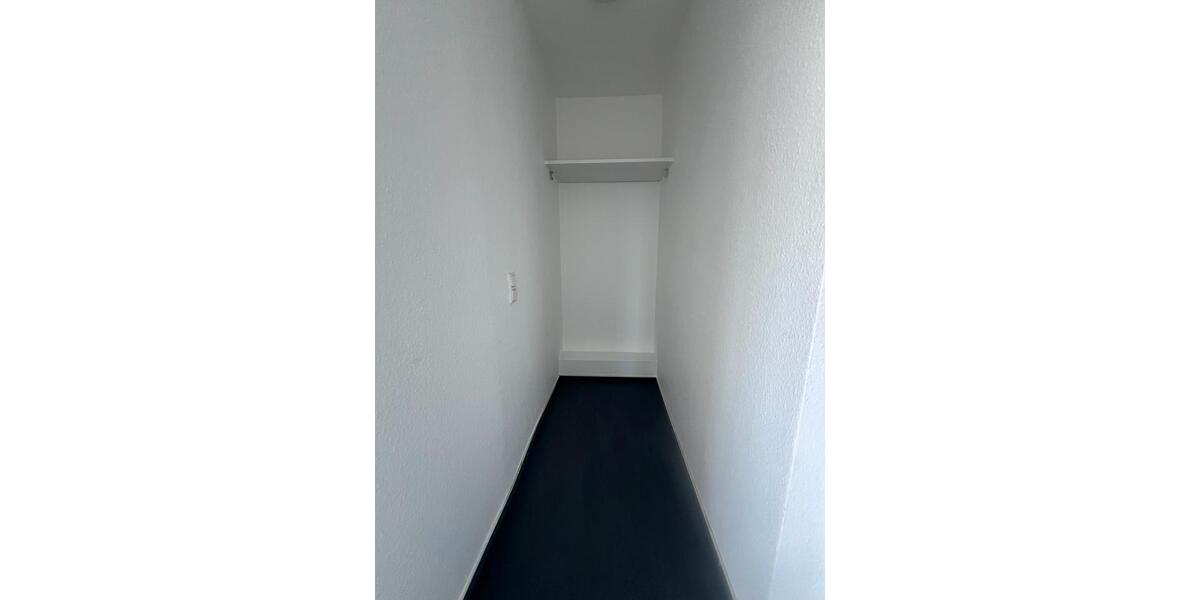 Gewerbeobjekt Oststeinbek - 1.500&euro; | Angebot:26316071