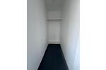 Gewerbeobjekt Oststeinbek - 1.500&euro; | Angebot:26316071