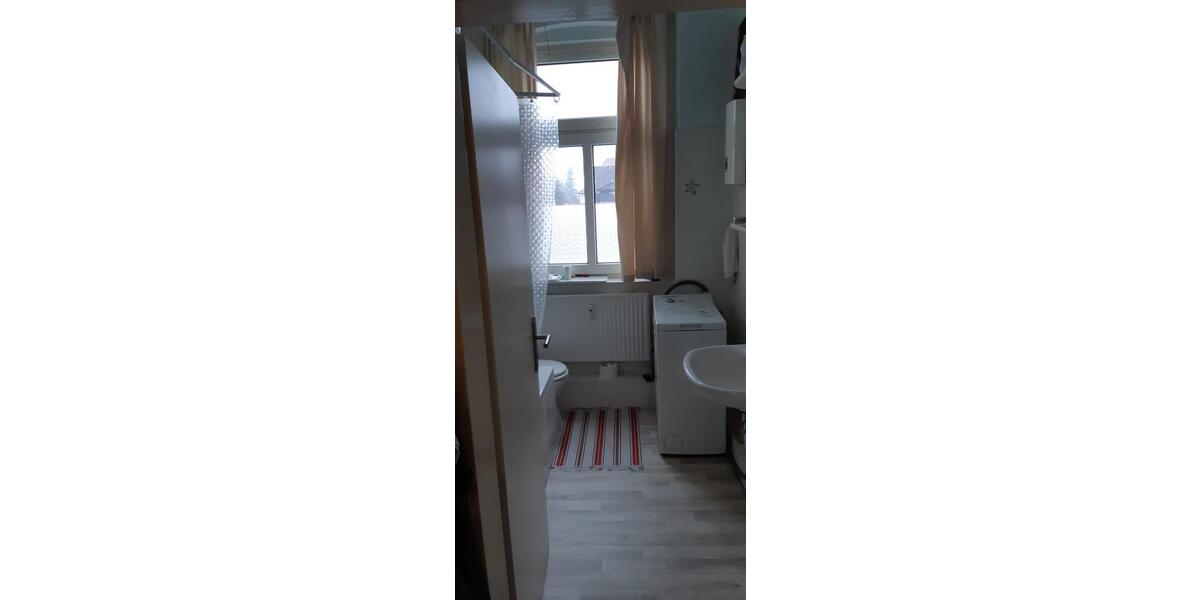 Etagenwohnung Neumünster Böcklersiedlung - 3 Zimmer, 75 m&sup2;, 750&euro; | Angebot:26617492