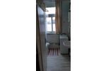 Etagenwohnung Neumünster Böcklersiedlung - 3 Zimmer, 75 m&sup2;, 750&euro; | Angebot:26617492