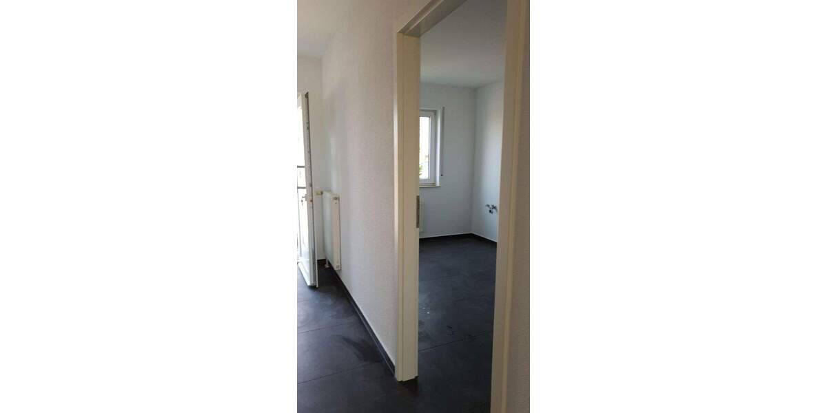 Doppelhaushälfte Wettin-Löbejün Merbitz - 5 Zimmer, 160 m&sup2;, 1.260&euro; | Angebot:25721082