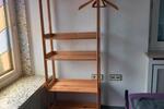 Wohnen auf Zeit Waibstadt - 3 Zimmer, 85 m&sup2;, 17&euro; | Angebot:26702340