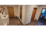 Wohnen auf Zeit Marktoberdorf - 2 Zimmer, 70 m&sup2;, 1.025&euro; | Angebot:26593334