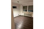 Etagenwohnung Westhausen - 3.5 Zimmer, 87 m&sup2;, 1.200&euro; | Angebot:26534603