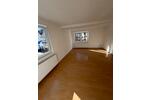 Etagenwohnung Großalmerode - 3 Zimmer, 90 m&sup2;, 580&euro; | Angebot:25968060