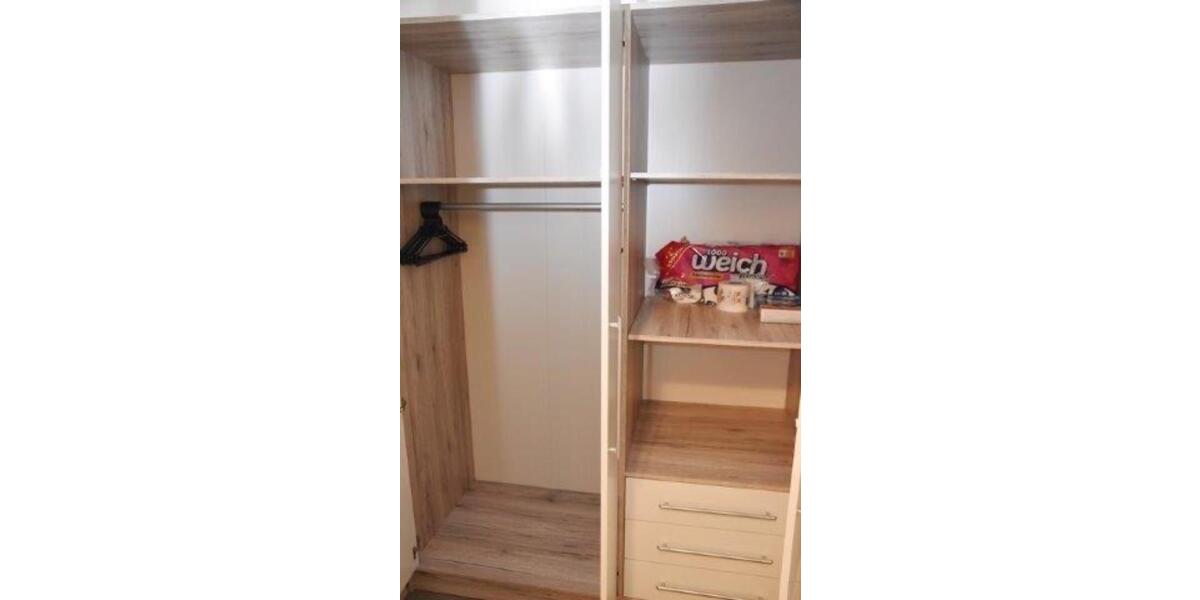 Wohnen auf Zeit Hannover Linden-Limmer - 1 Zimmer, 30 m&sup2;, 790&euro; | Angebot:20377076