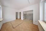 Gewerbeobjekt Wilhelmshaven Fedderwardergroden - 2 Zimmer, 48 m&sup2;, 350&euro; | Angebot:26825666