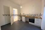 Etagenwohnung Hamburg Ottensen - 2 Zimmer, 48 m&sup2;, 1.071&euro; | Angebot:26909880