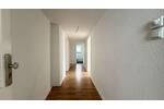 Etagenwohnung Kassel Fasanenhof - 1 Zimmer, 11 m&sup2;, 480&euro; | Angebot:25324730