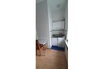 Etagenwohnung Bielefeld Mitte - 1 Zimmer, 20 m&sup2;, 580&euro; | Angebot:24840503