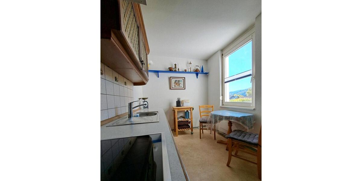 Wohnen auf Zeit Baden-Baden Balg - 3 Zimmer, 1.250&euro; | Angebot:25982170