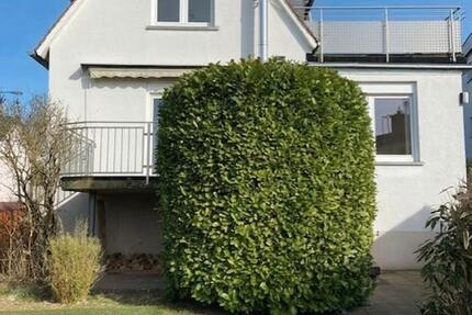 Haus Kronberg im Taunus - 5 Zimmer, 150 m&sup2;, 2.200&euro; | Angebot:26226433