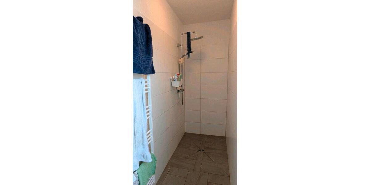 Etagenwohnung Oldenburg Eversten - 4 Zimmer, 11 m&sup2;, 489&euro; | Angebot:25892711