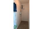Etagenwohnung Oldenburg Eversten - 4 Zimmer, 11 m&sup2;, 489&euro; | Angebot:25892711