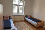 Wohnen auf Zeit Frankenthal (Pfalz) - 3 Zimmer, 51 m&sup2;, 15&euro; | Angebot:23428953