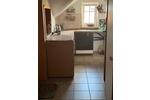 Etagenwohnung Kirchham - 1 Zimmer, 32 m&sup2;, 374&euro; | Angebot:26269126