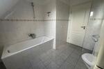 Etagenwohnung Lage - 3 Zimmer, 65 m&sup2;, 575&euro; | Angebot:26678027