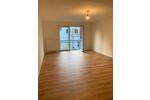 1-Zimmer-Wohnung mit EBK in Hanauer Innenstadt zimmer