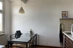 Etagenwohnung Dortmund Innenstadt Nord - 1 Zimmer, 26 m&sup2;, 350&euro; | Angebot:26621349