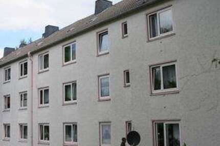 Wohnung Iserlohn Grüne - 2 Zimmer, 46 m&sup2;, 389&euro; | Angebot:26098484