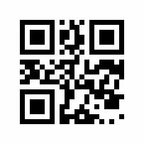 Gewerbeobjekt Goldberg - 300&euro; | Angebot:16247834