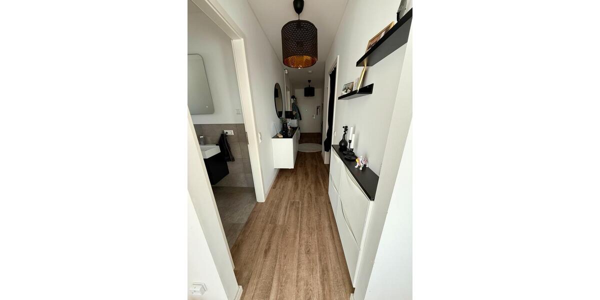 Einfamilienhaus Weyhausen - 3 Zimmer, 133 m&sup2;, 1.588&euro; | Angebot:25370752