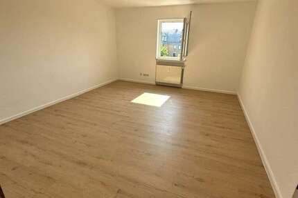 Wohnung zum Mieten in Mannheim 750 € 62 m²