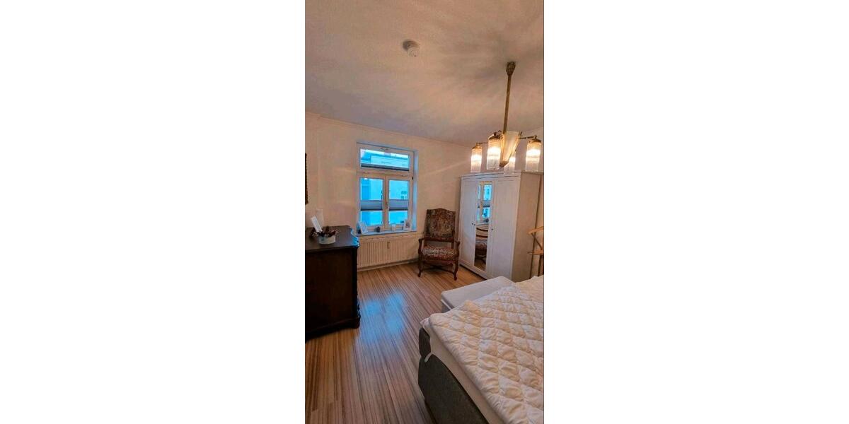 Wohnen auf Zeit Schwerin - 2 Zimmer, 65 m&sup2;, 1.250&euro; | Angebot:26496743