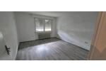 Etagenwohnung Dortmund Brackel - 3.5 Zimmer, 70 m&sup2;, 850&euro; | Angebot:26640737